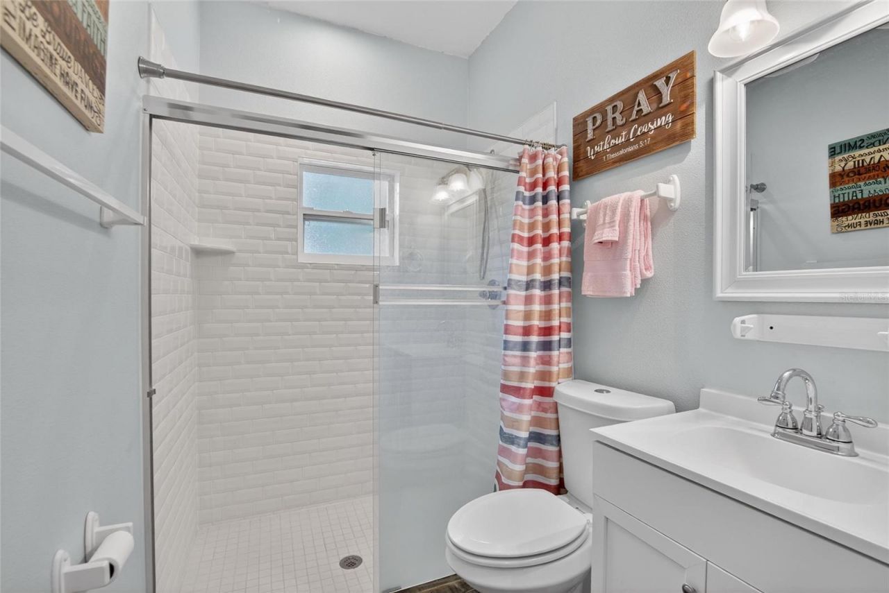 730 Pinner Court, Lake Alfred, FL 33850 Photo