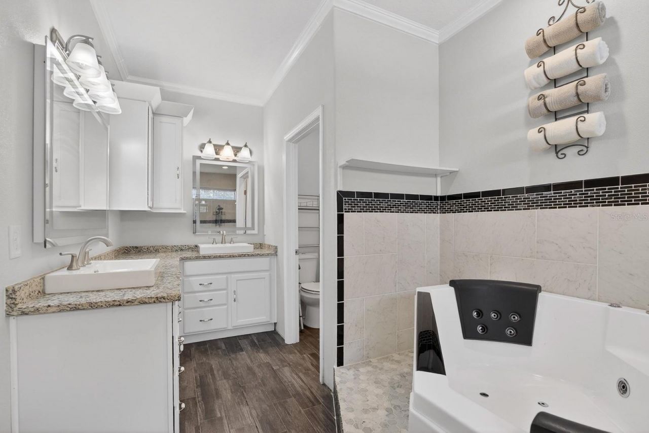 730 Pinner Court, Lake Alfred, FL 33850 Photo
