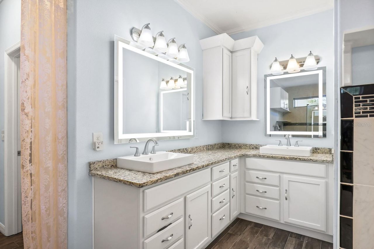 730 Pinner Court, Lake Alfred, FL 33850 Photo