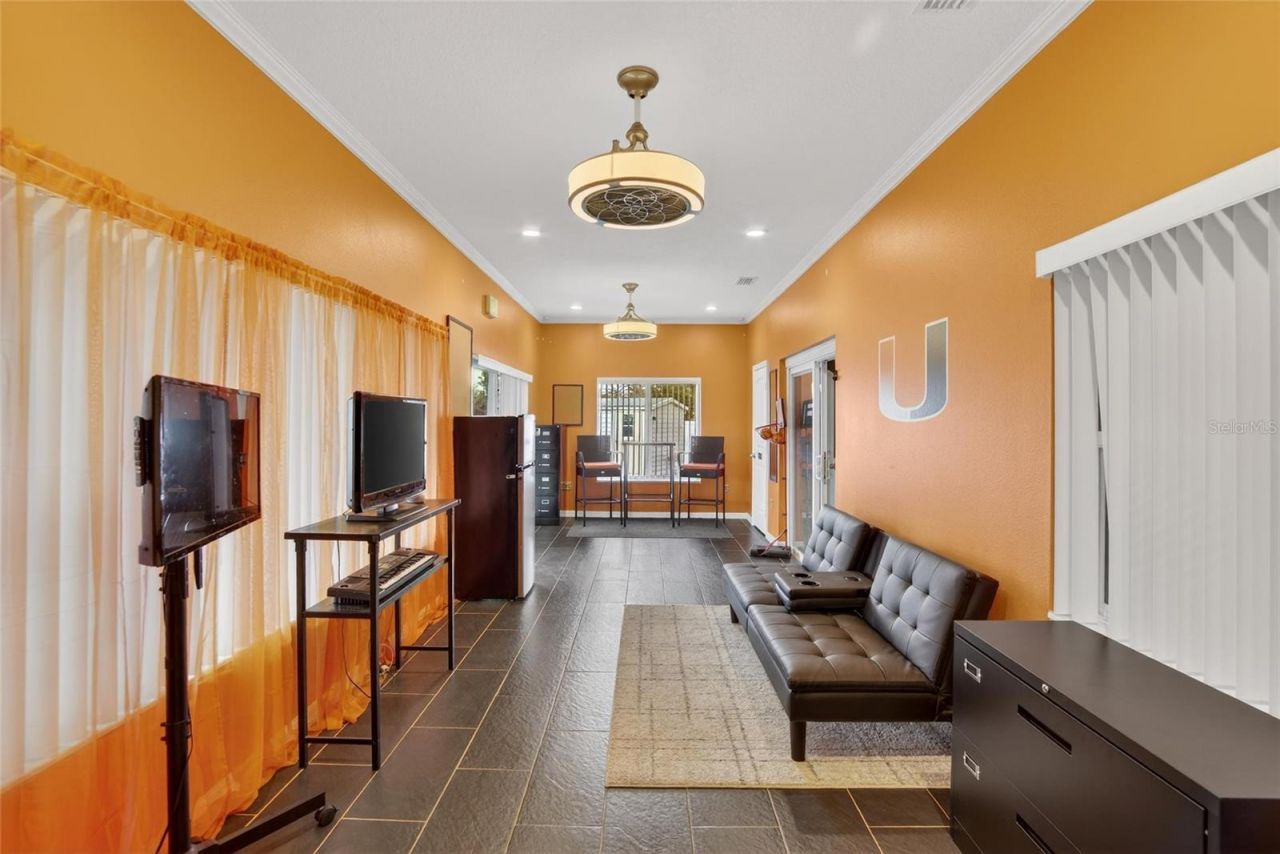 730 Pinner Court, Lake Alfred, FL 33850 Photo