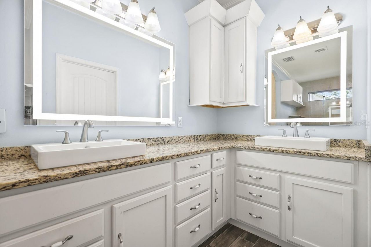 730 Pinner Court, Lake Alfred, FL 33850 Photo