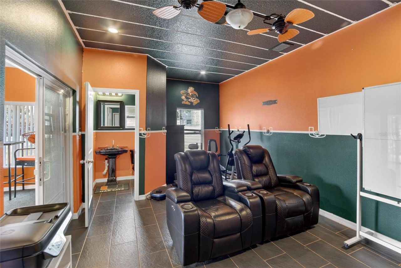 730 Pinner Court, Lake Alfred, FL 33850 Photo