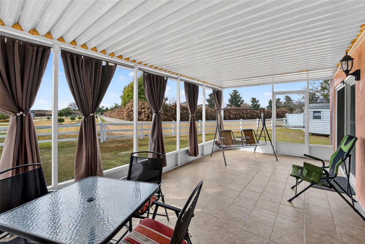 730 Pinner Court, Lake Alfred, FL 33850 Photo