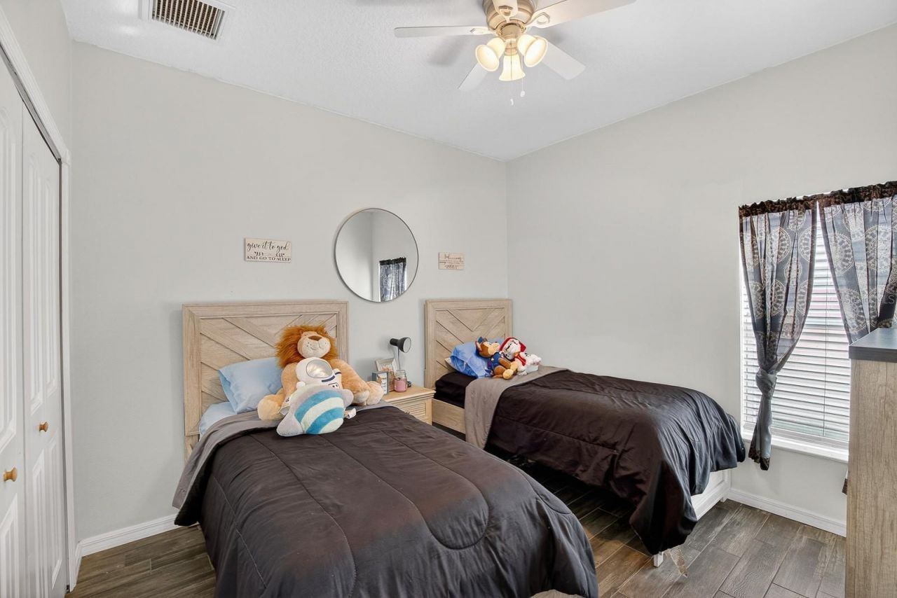 730 Pinner Court, Lake Alfred, FL 33850 Photo