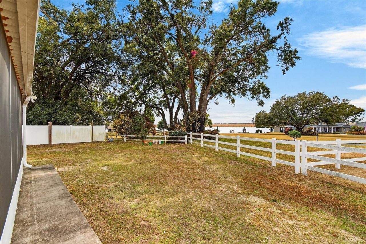 730 Pinner Court, Lake Alfred, FL 33850 Photo