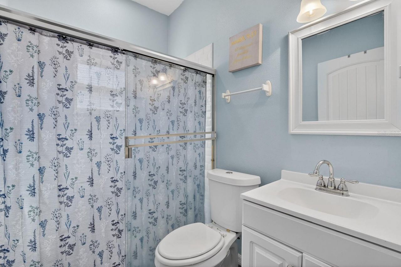 730 Pinner Court, Lake Alfred, FL 33850 Photo
