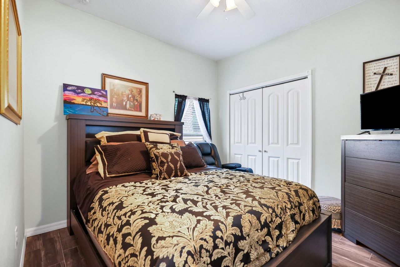 730 Pinner Court, Lake Alfred, FL 33850 Photo