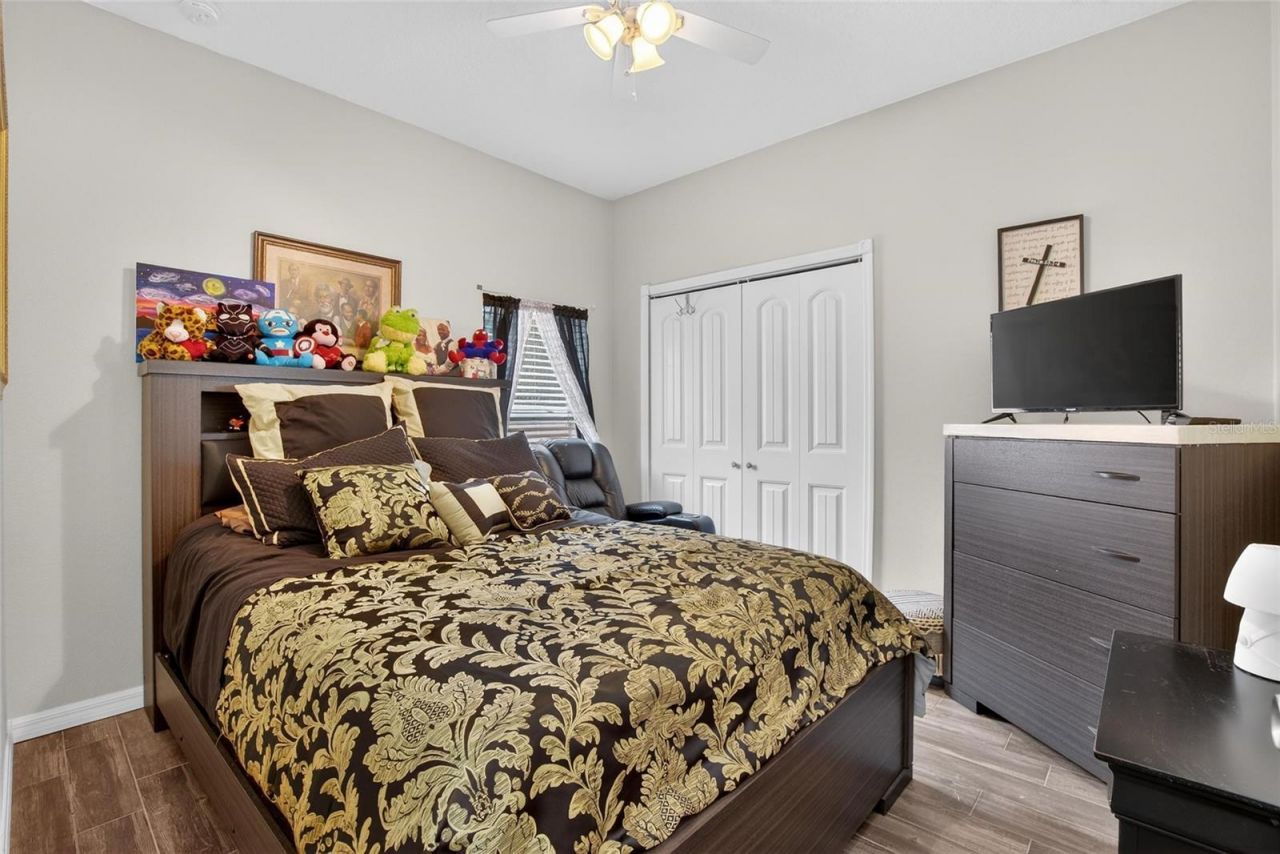 730 Pinner Court, Lake Alfred, FL 33850 Photo