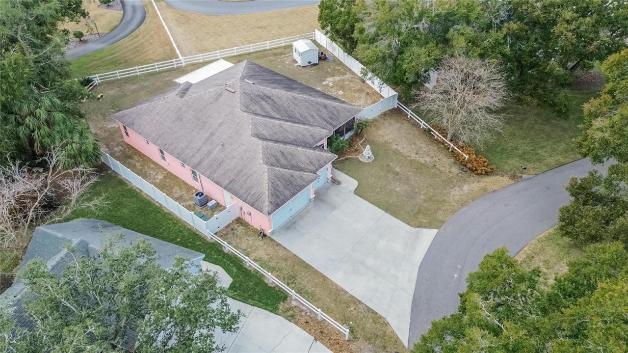 730 Pinner Court, Lake Alfred, FL 33850 Photo