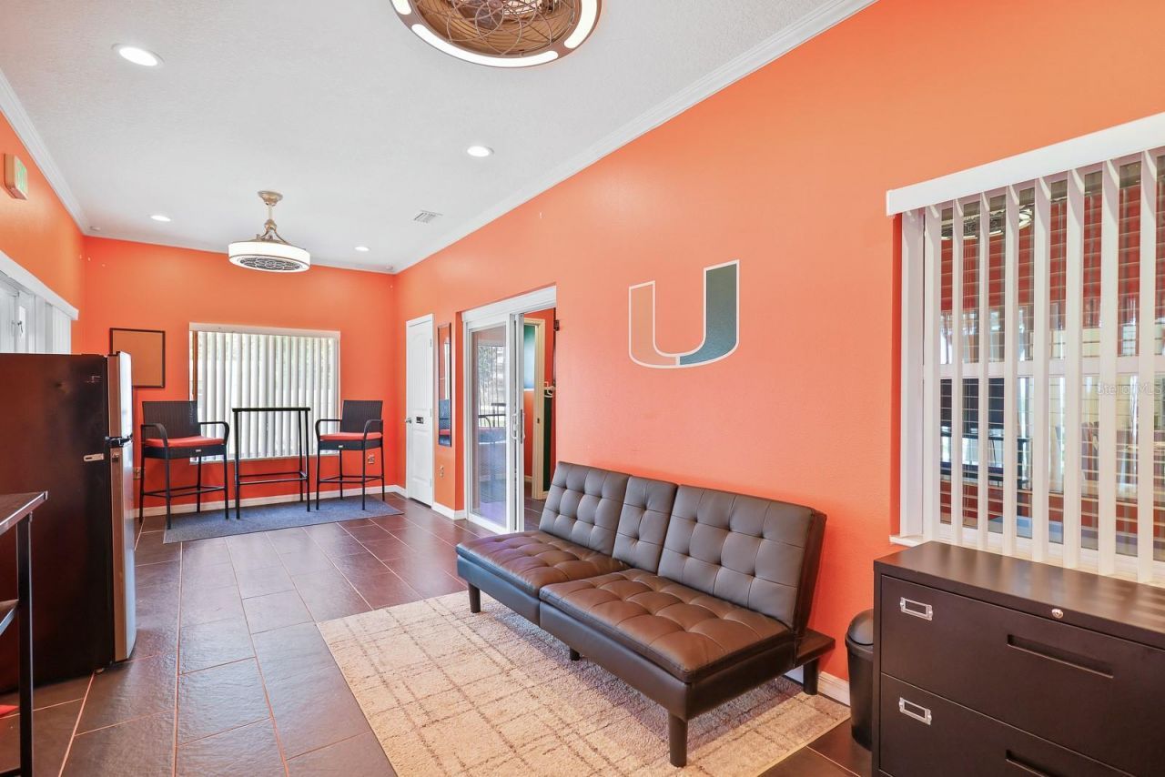 730 Pinner Court, Lake Alfred, FL 33850 Photo