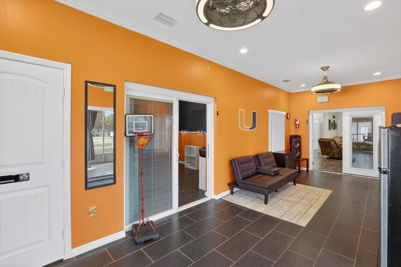 730 Pinner Court, Lake Alfred, FL 33850 Photo