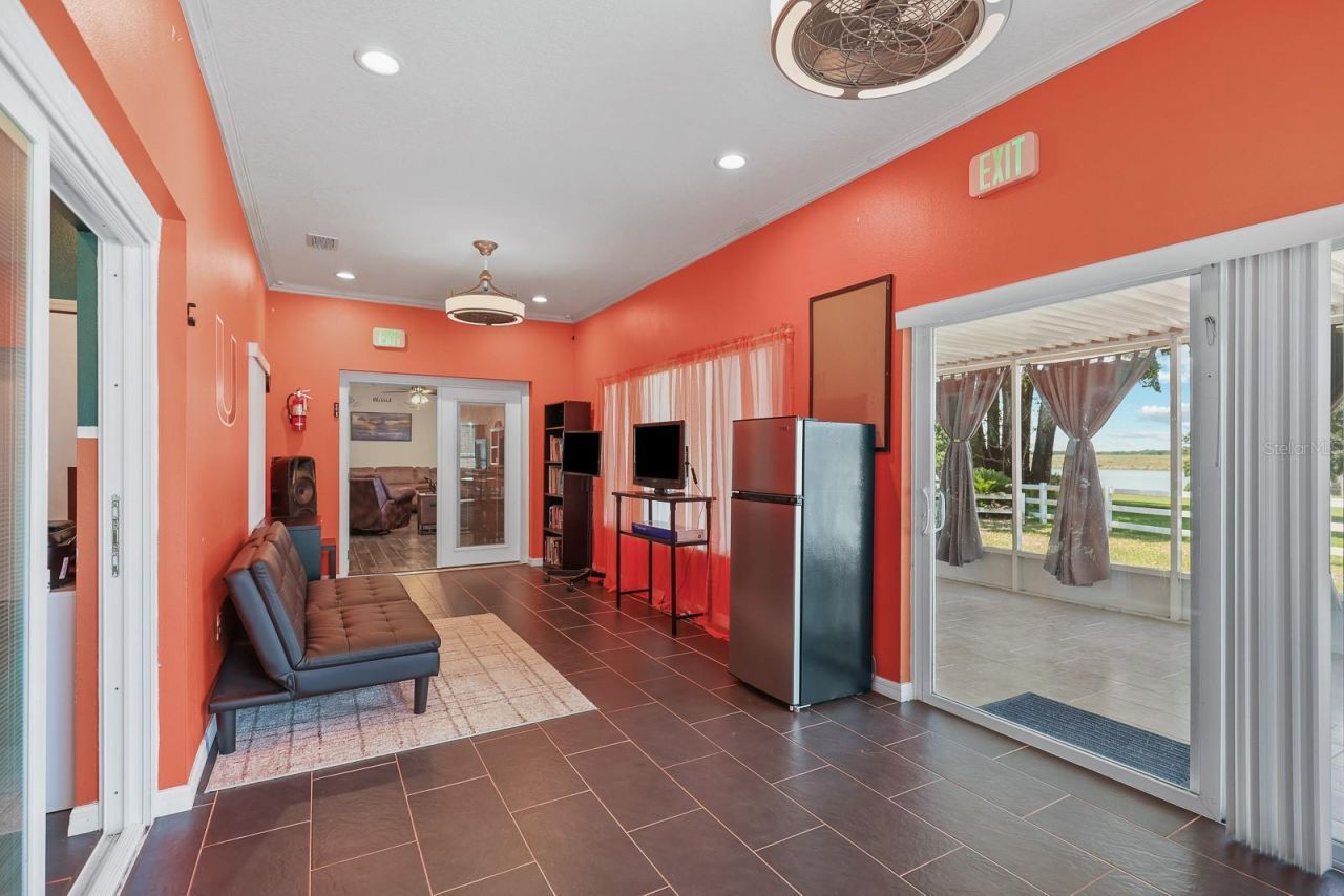 730 Pinner Court, Lake Alfred, FL 33850 Photo