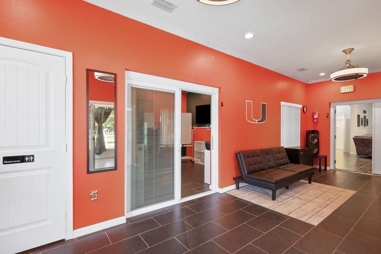 730 Pinner Court, Lake Alfred, FL 33850 Photo