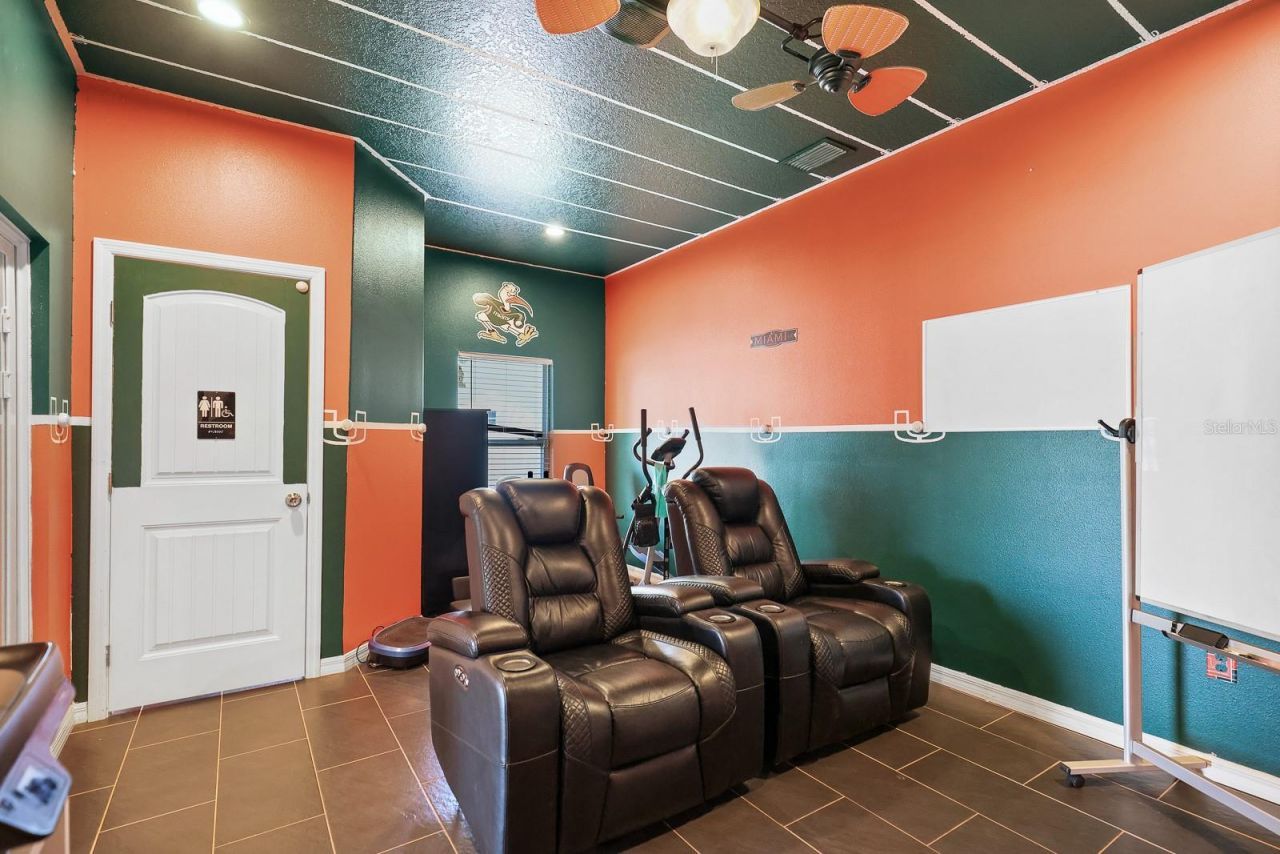730 Pinner Court, Lake Alfred, FL 33850 Photo