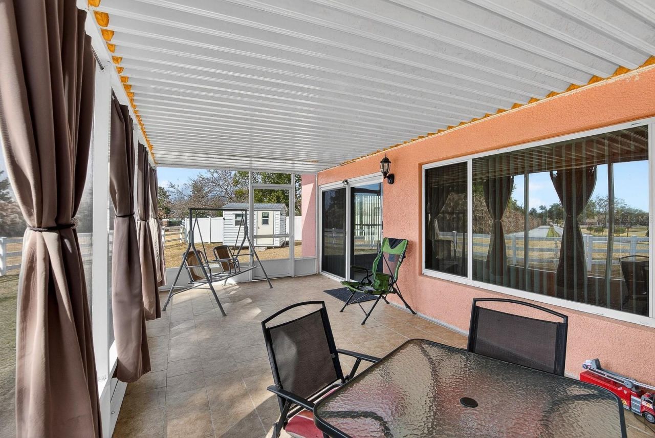 730 Pinner Court, Lake Alfred, FL 33850 Photo