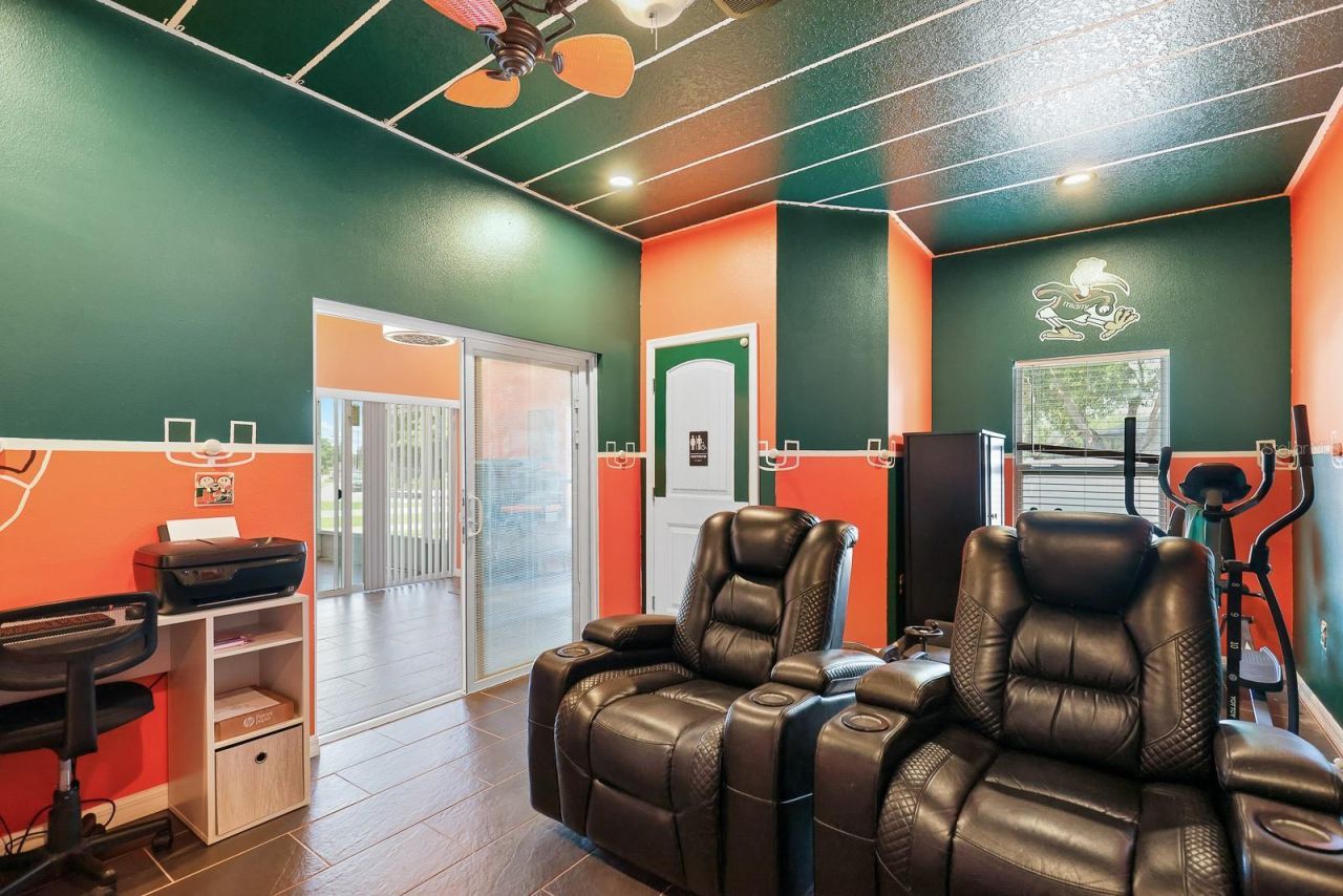 730 Pinner Court, Lake Alfred, FL 33850 Photo