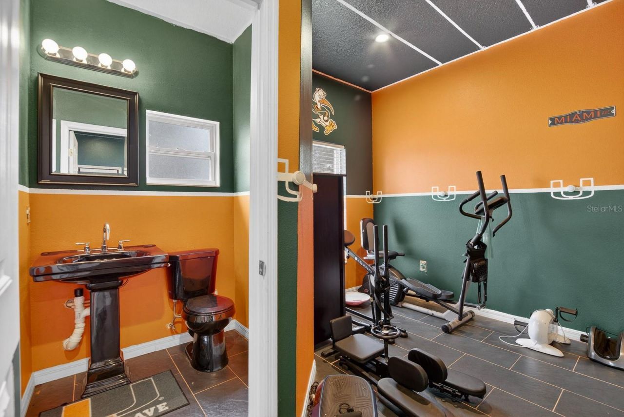 730 Pinner Court, Lake Alfred, FL 33850 Photo