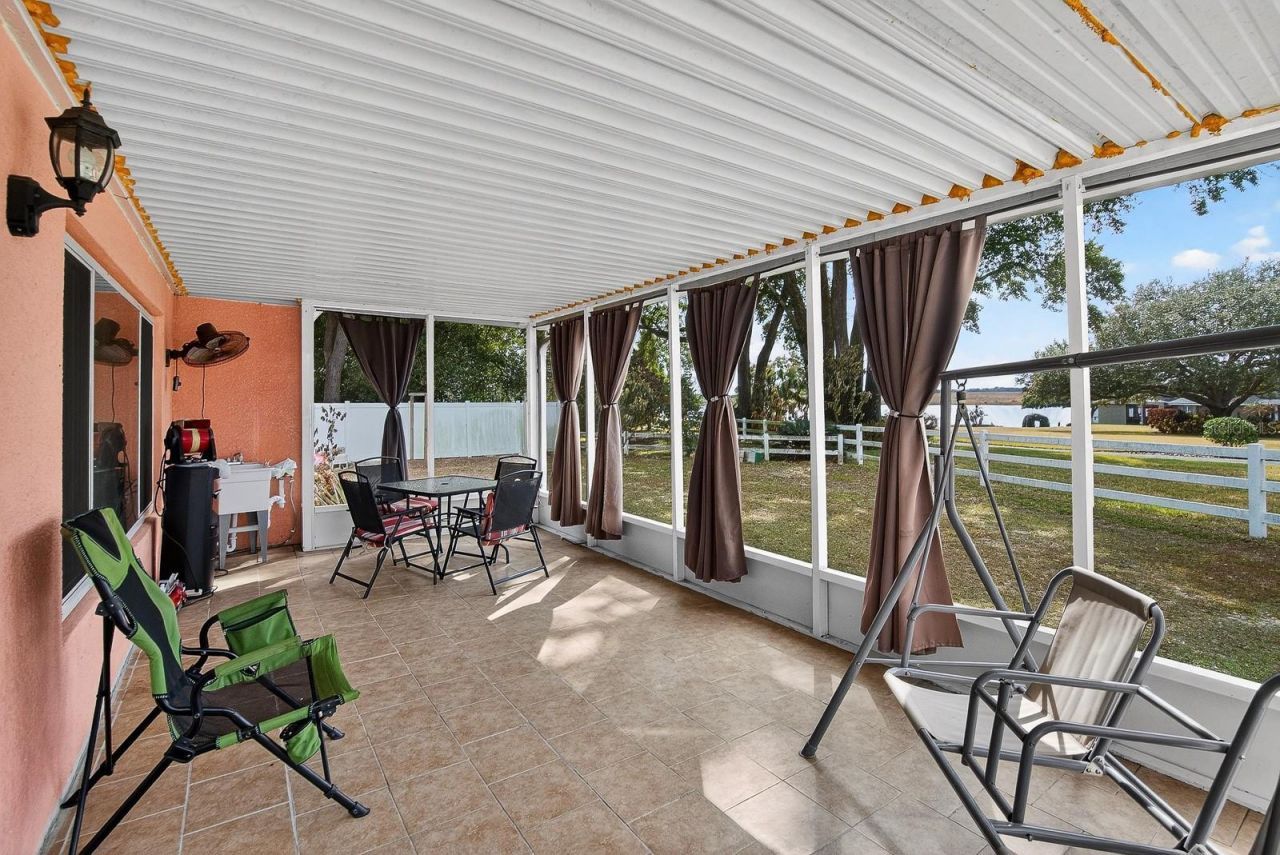 730 Pinner Court, Lake Alfred, FL 33850 Photo