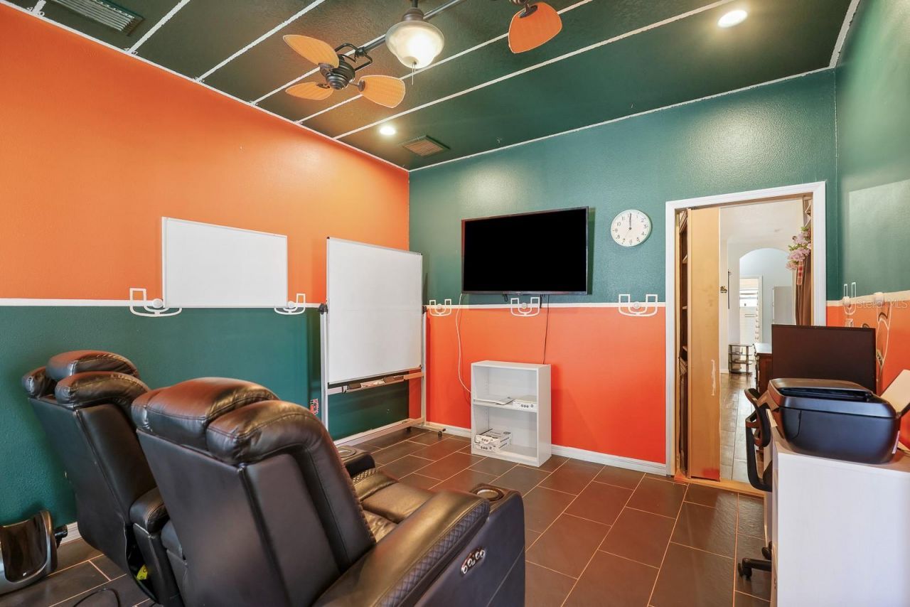 730 Pinner Court, Lake Alfred, FL 33850 Photo
