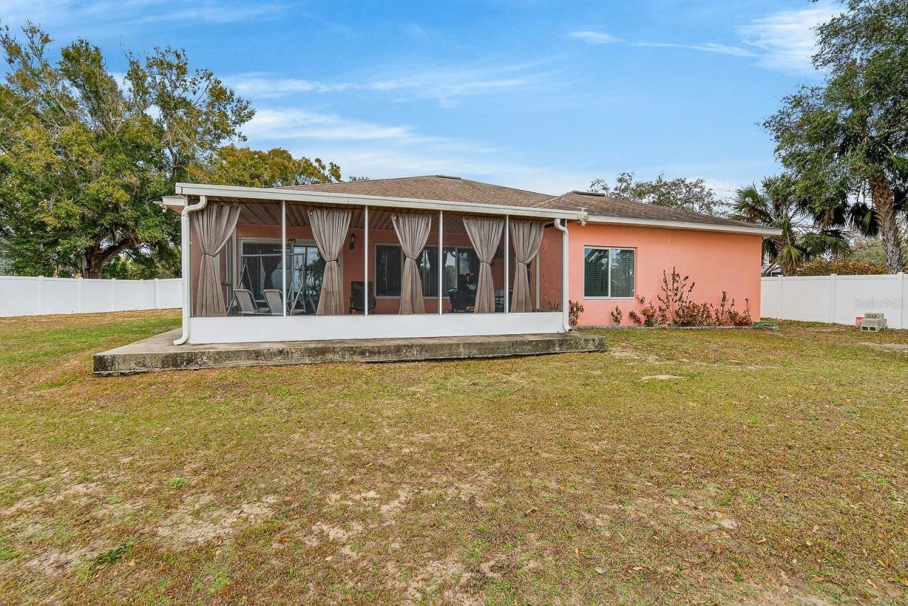 730 Pinner Court, Lake Alfred, FL 33850 Photo