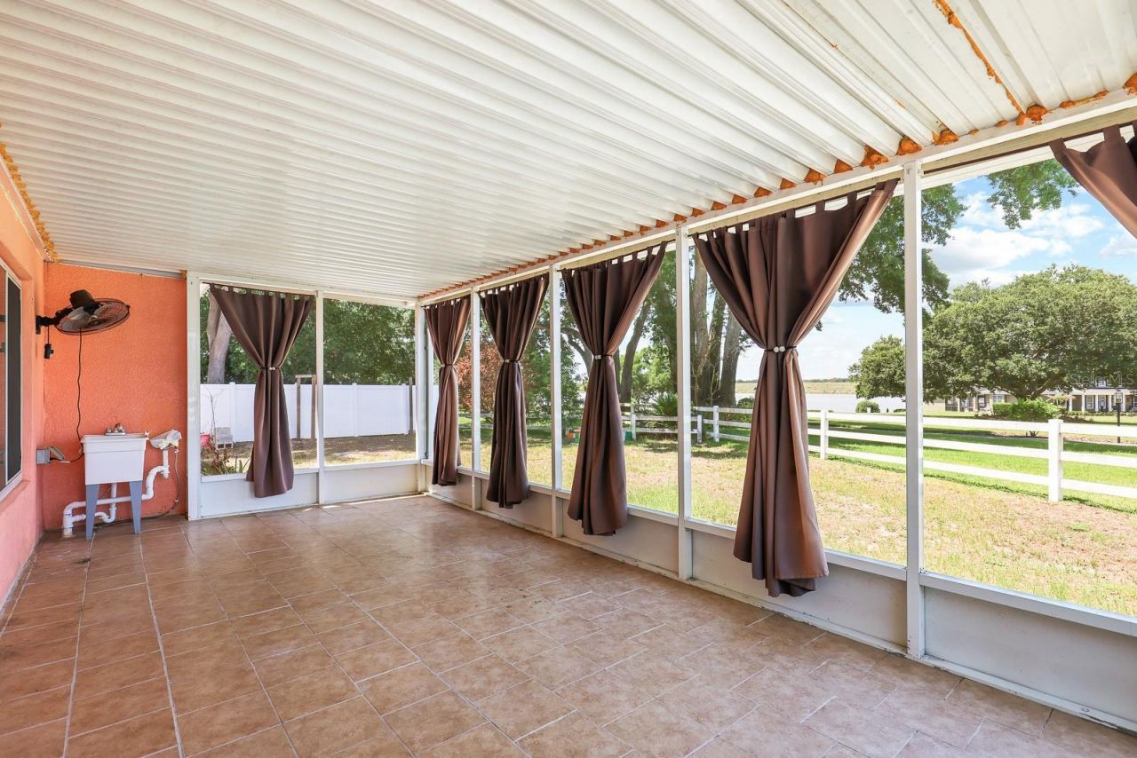 730 Pinner Court, Lake Alfred, FL 33850 Photo