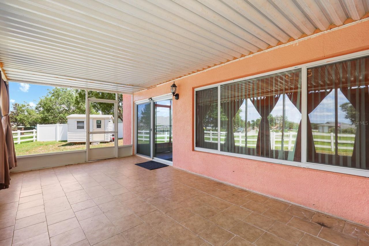 730 Pinner Court, Lake Alfred, FL 33850 Photo