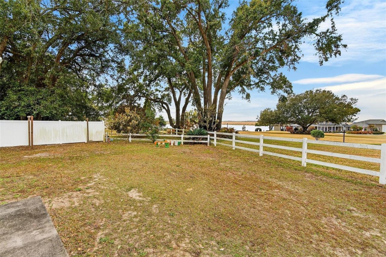 730 Pinner Court, Lake Alfred, FL 33850 Photo