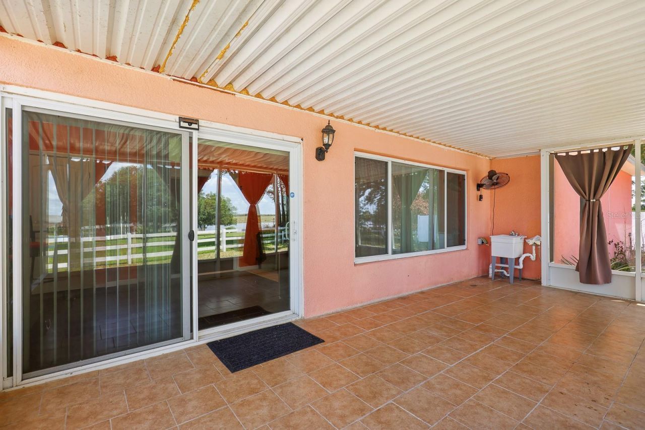 730 Pinner Court, Lake Alfred, FL 33850 Photo