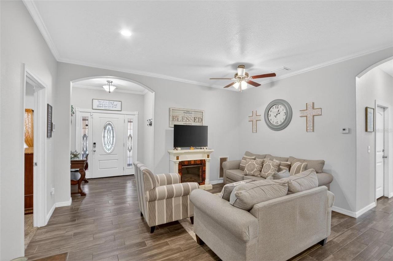 730 Pinner Court, Lake Alfred, FL 33850 Photo