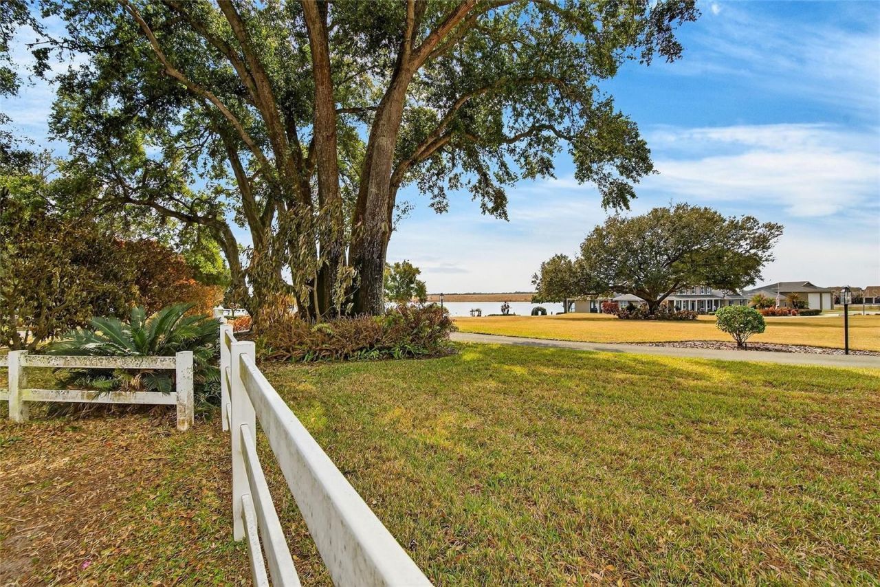 730 Pinner Court, Lake Alfred, FL 33850 Photo