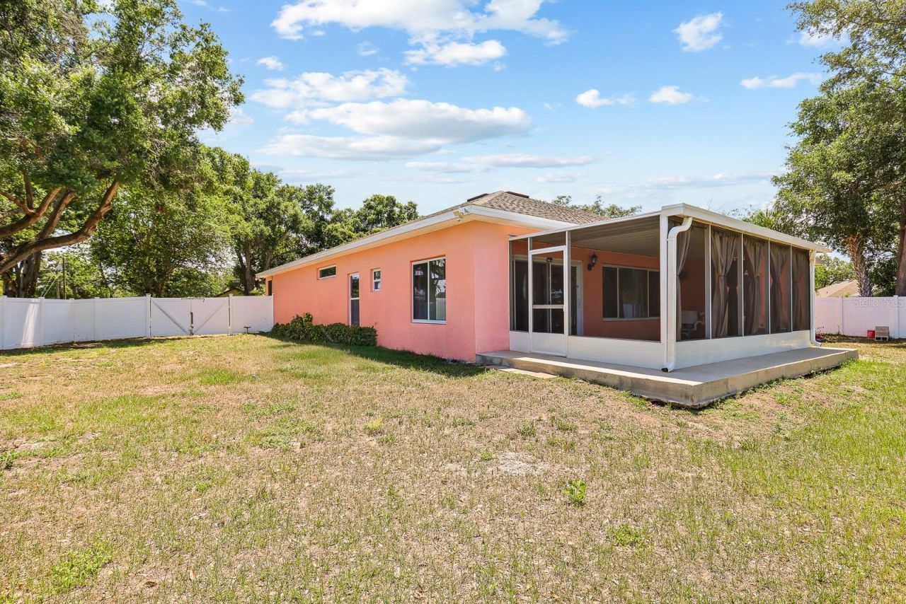 730 Pinner Court, Lake Alfred, FL 33850 Photo