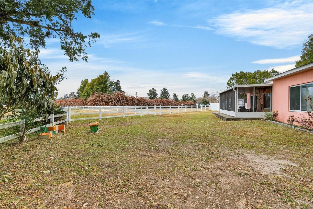 730 Pinner Court, Lake Alfred, FL 33850 Photo