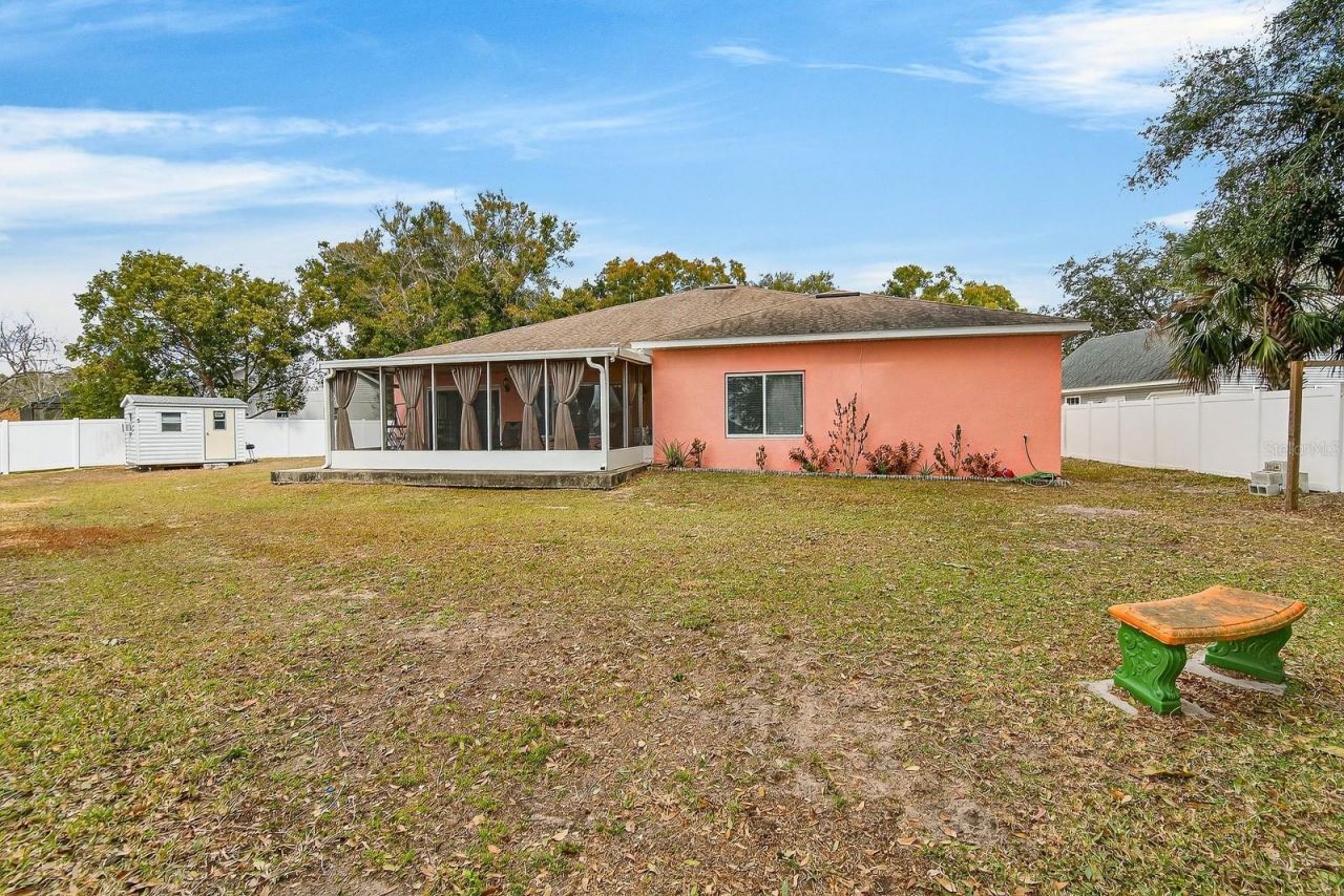 730 Pinner Court, Lake Alfred, FL 33850 Photo