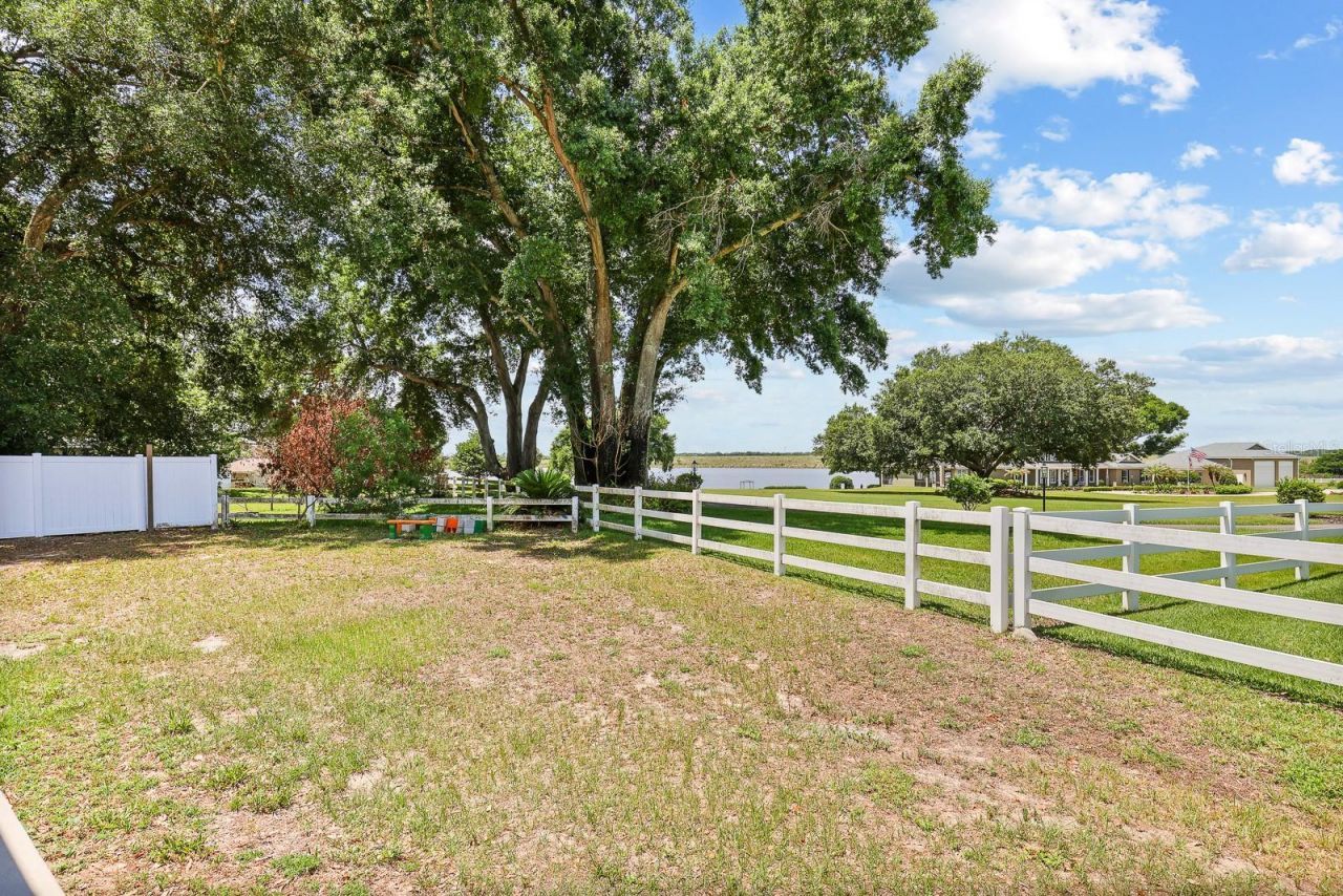 730 Pinner Court, Lake Alfred, FL 33850 Photo