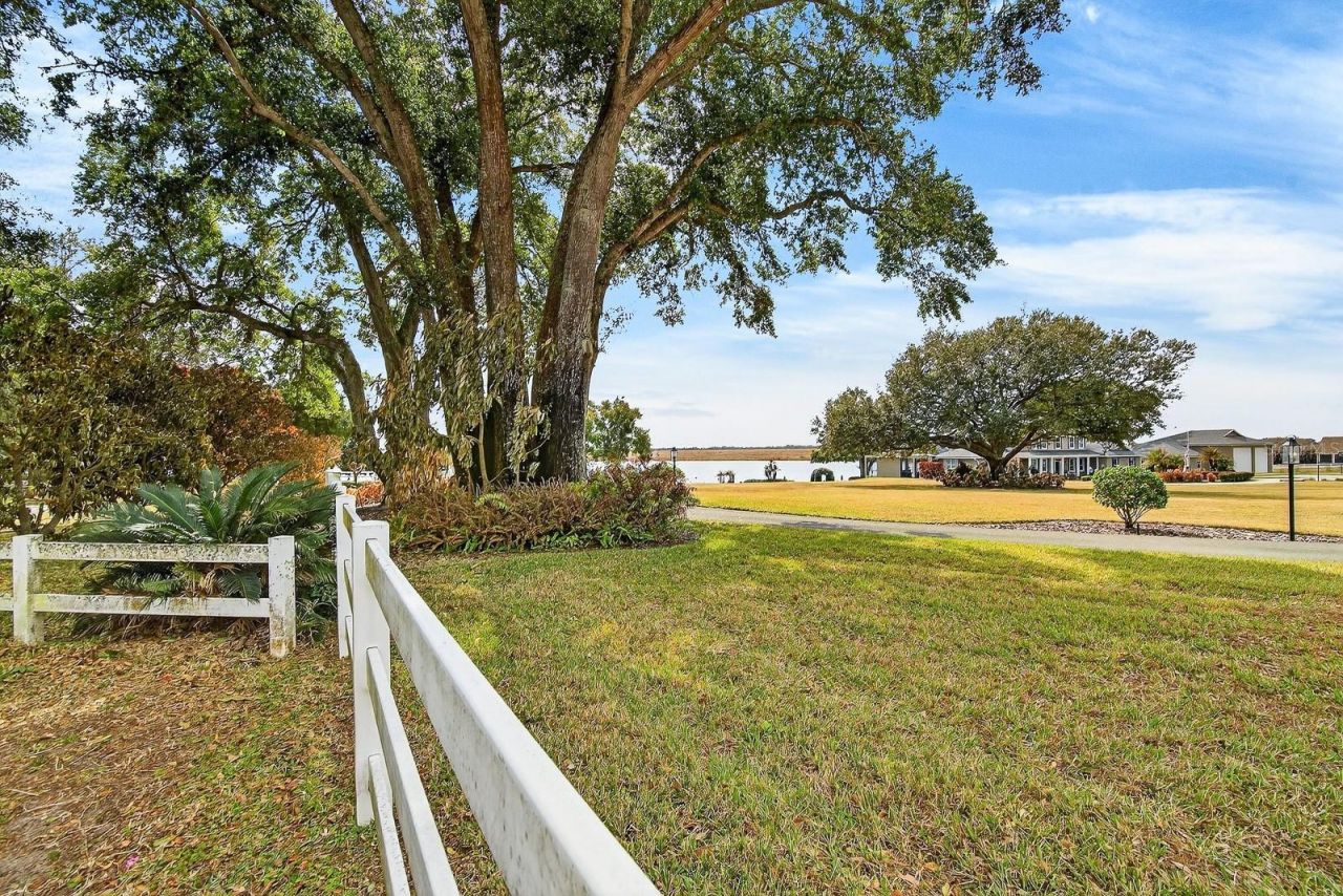 730 Pinner Court, Lake Alfred, FL 33850 Photo