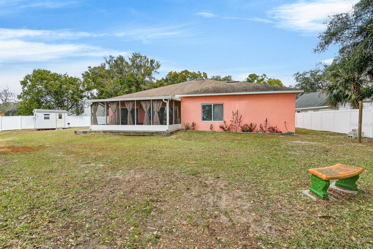 730 Pinner Court, Lake Alfred, FL 33850 Photo