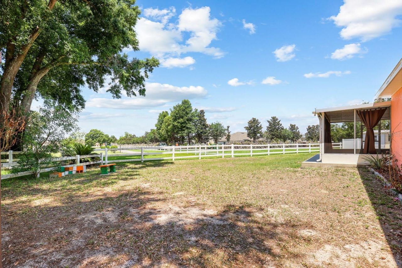 730 Pinner Court, Lake Alfred, FL 33850 Photo