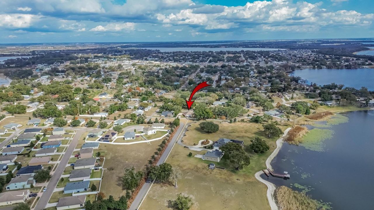 730 Pinner Court, Lake Alfred, FL 33850 Photo