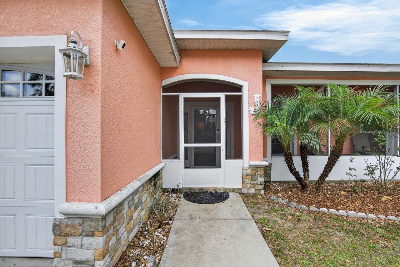 730 Pinner Court, Lake Alfred, FL 33850 Photo