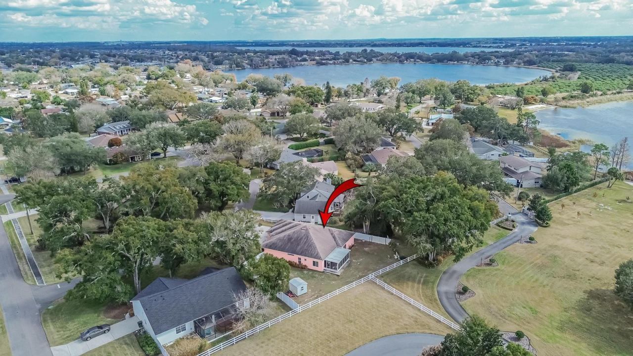 730 Pinner Court, Lake Alfred, FL 33850 Photo