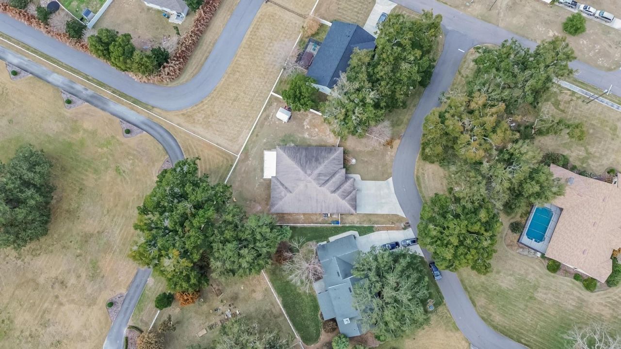 730 Pinner Court, Lake Alfred, FL 33850 Photo