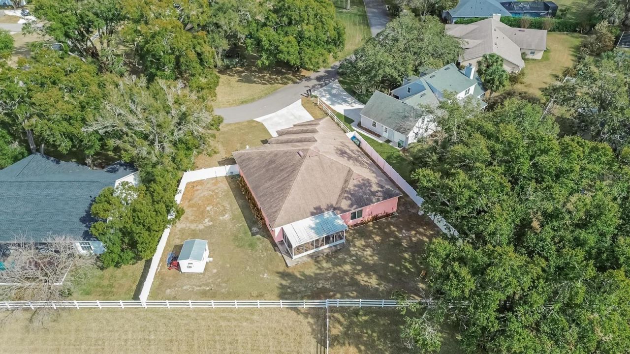 730 Pinner Court, Lake Alfred, FL 33850 Photo