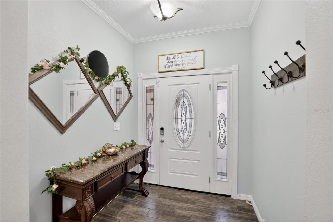 730 Pinner Court, Lake Alfred, FL 33850 Photo