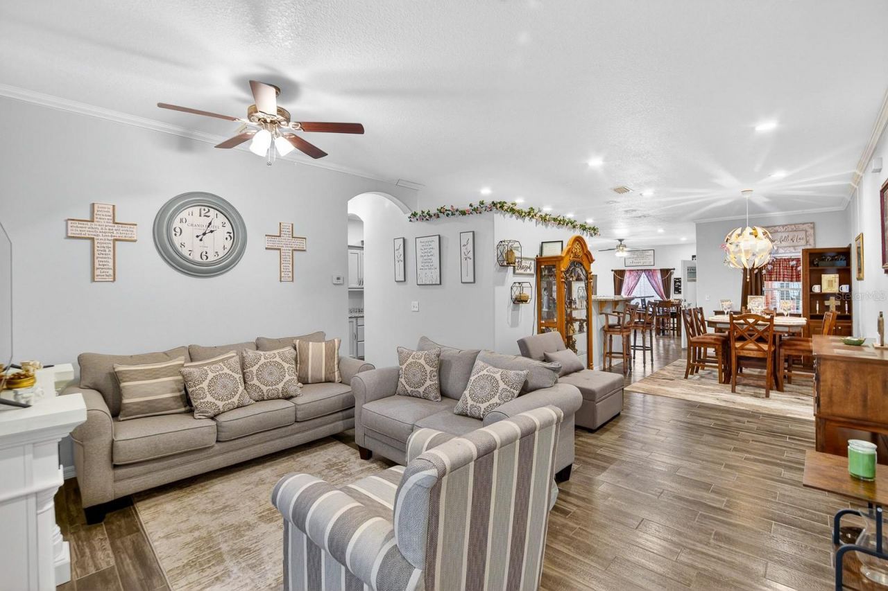 730 Pinner Court, Lake Alfred, FL 33850 Photo