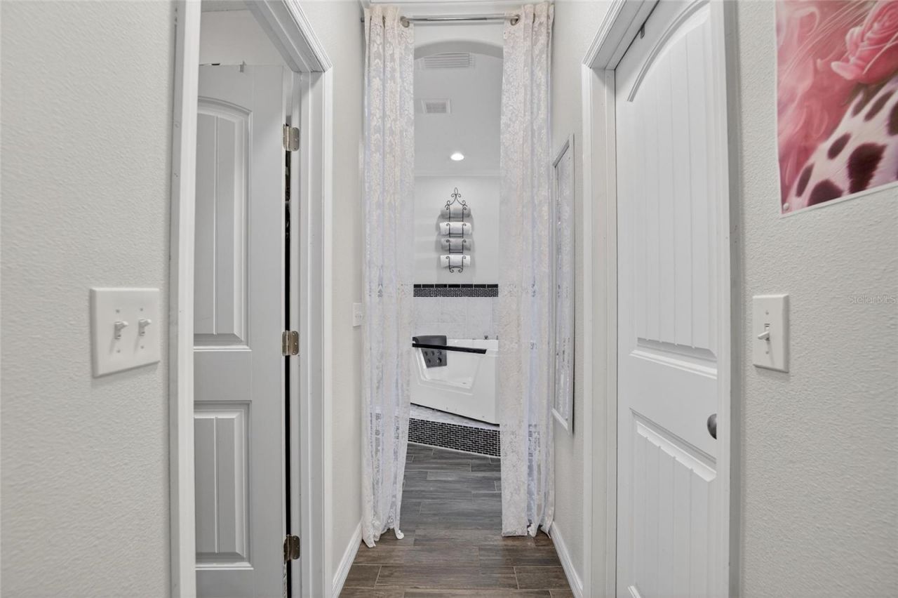 730 Pinner Court, Lake Alfred, FL 33850 Photo