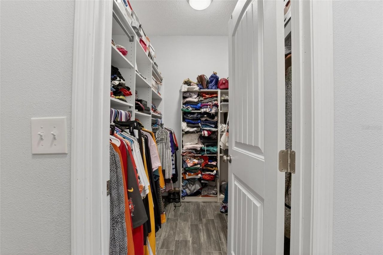 730 Pinner Court, Lake Alfred, FL 33850 Photo