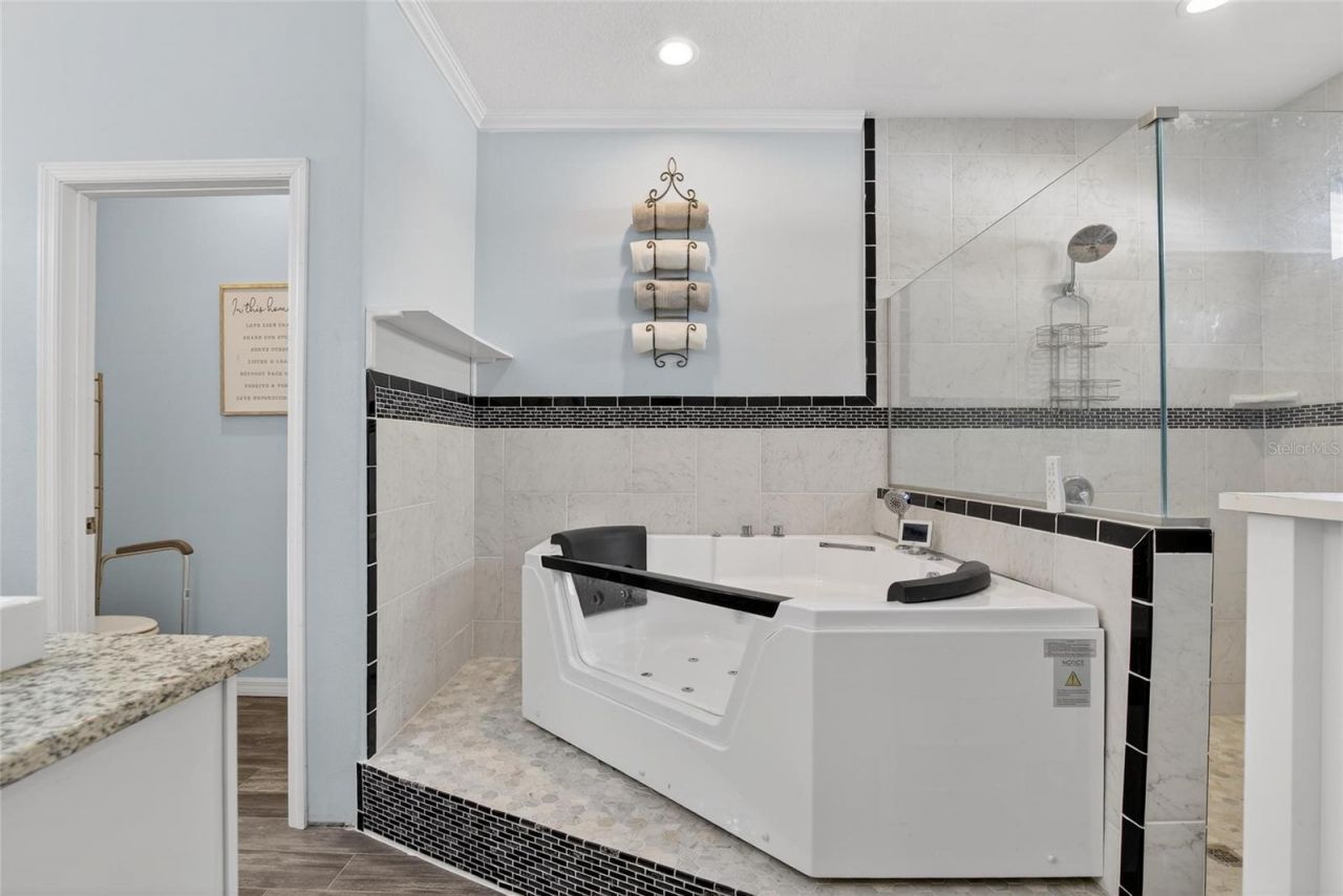 730 Pinner Court, Lake Alfred, FL 33850 Photo