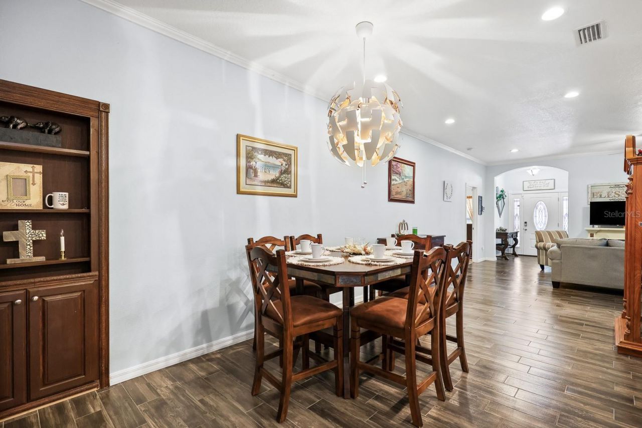 730 Pinner Court, Lake Alfred, FL 33850 Photo