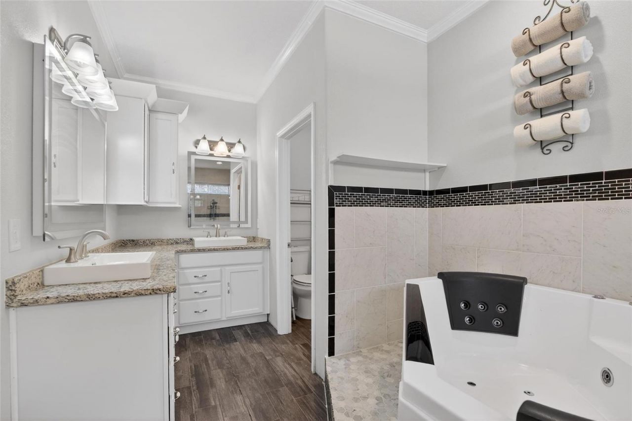 730 Pinner Court, Lake Alfred, FL 33850 Photo