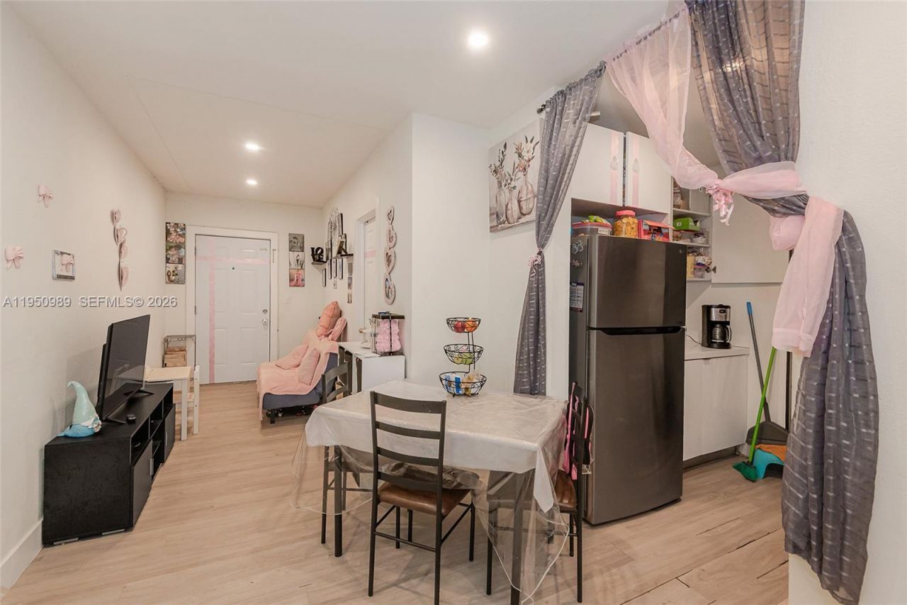 110 NW 58th St, Miami, FL 33127 Photo